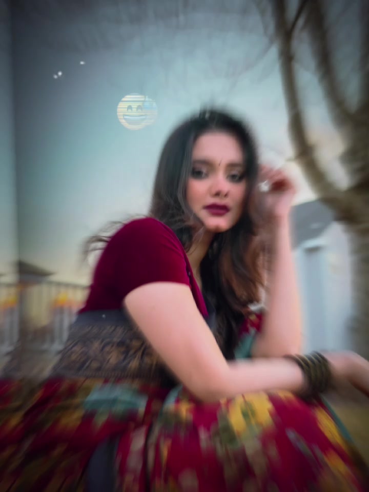 @đĢRubel_AhemedđĢ