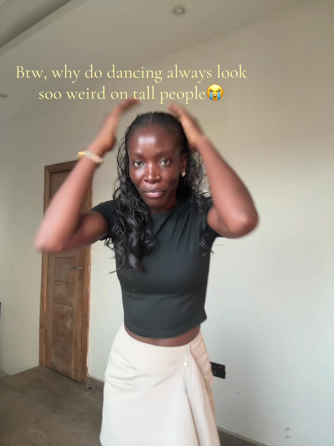 @~callmebrownslimgurl🍫~