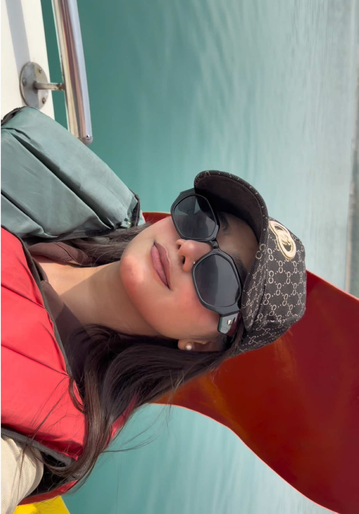 @عروج🐣