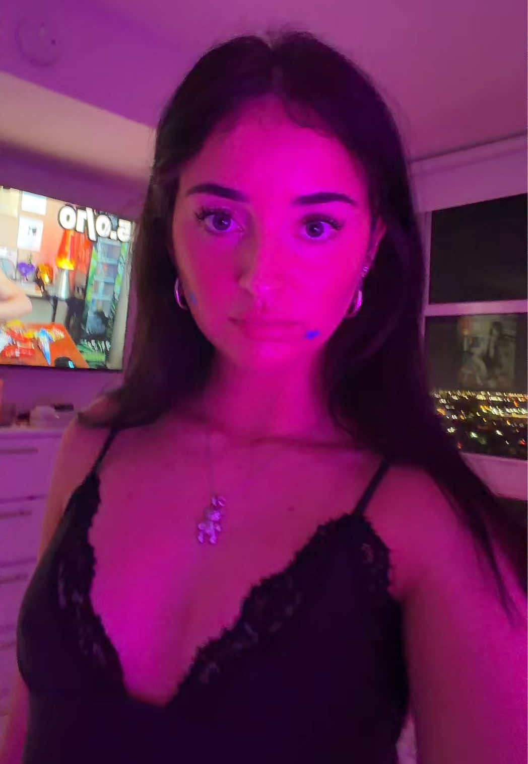 @LEXI ⚝