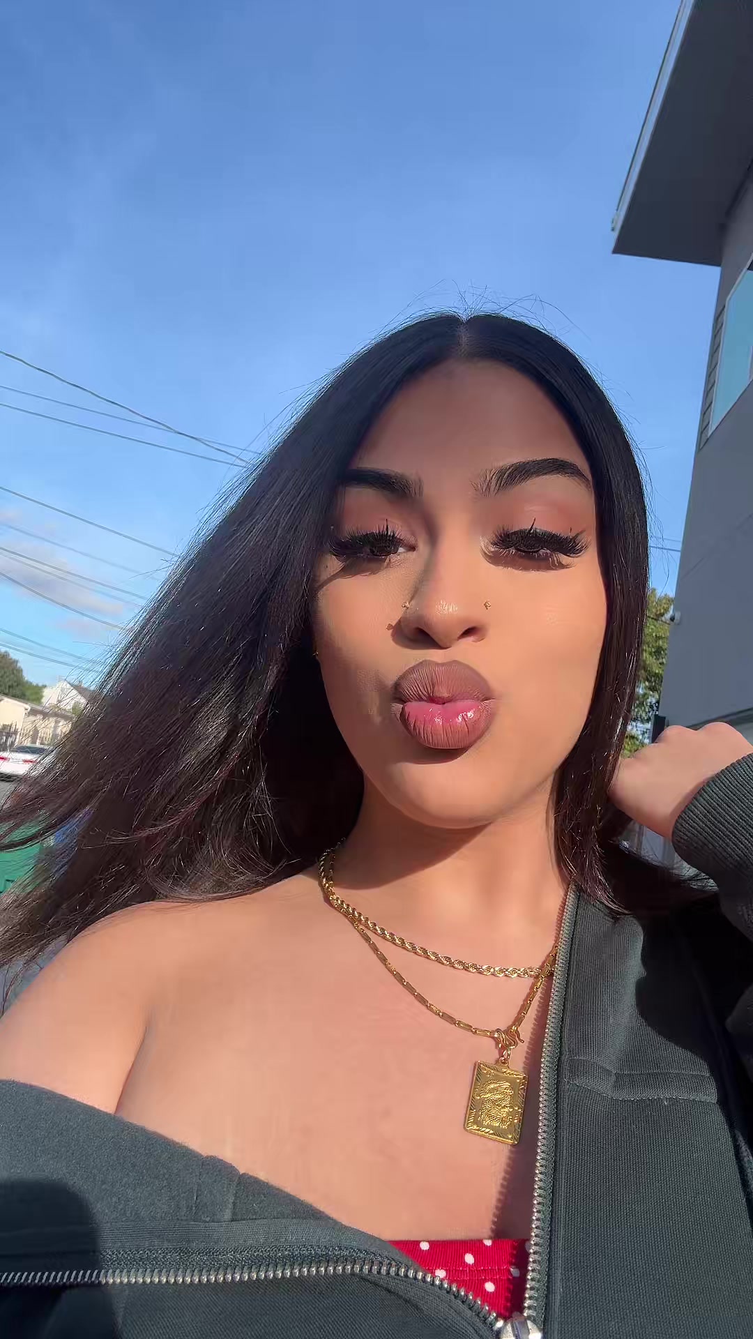 @marmarbaaby