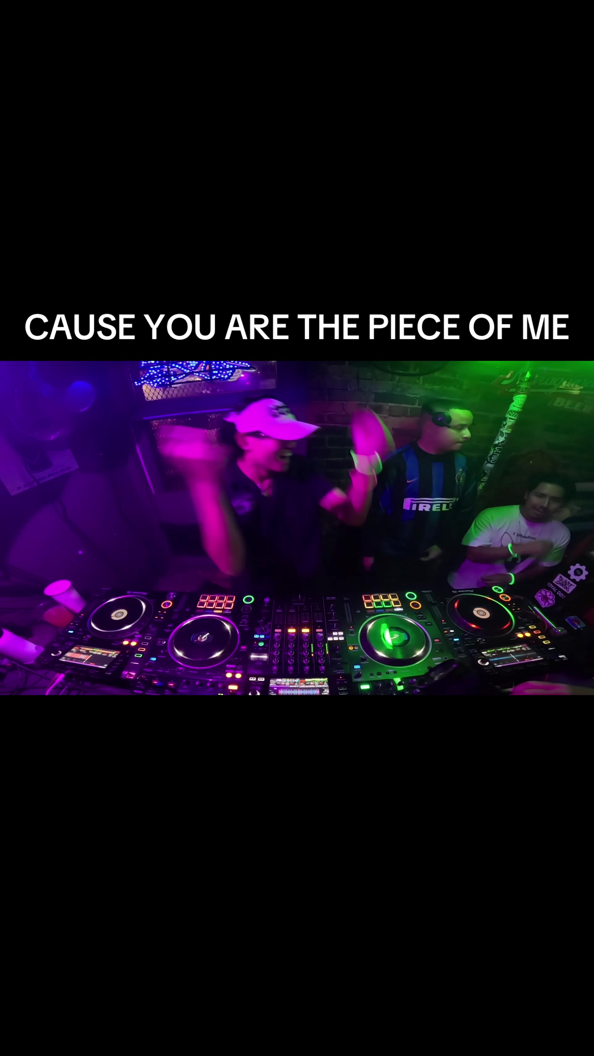 @deano