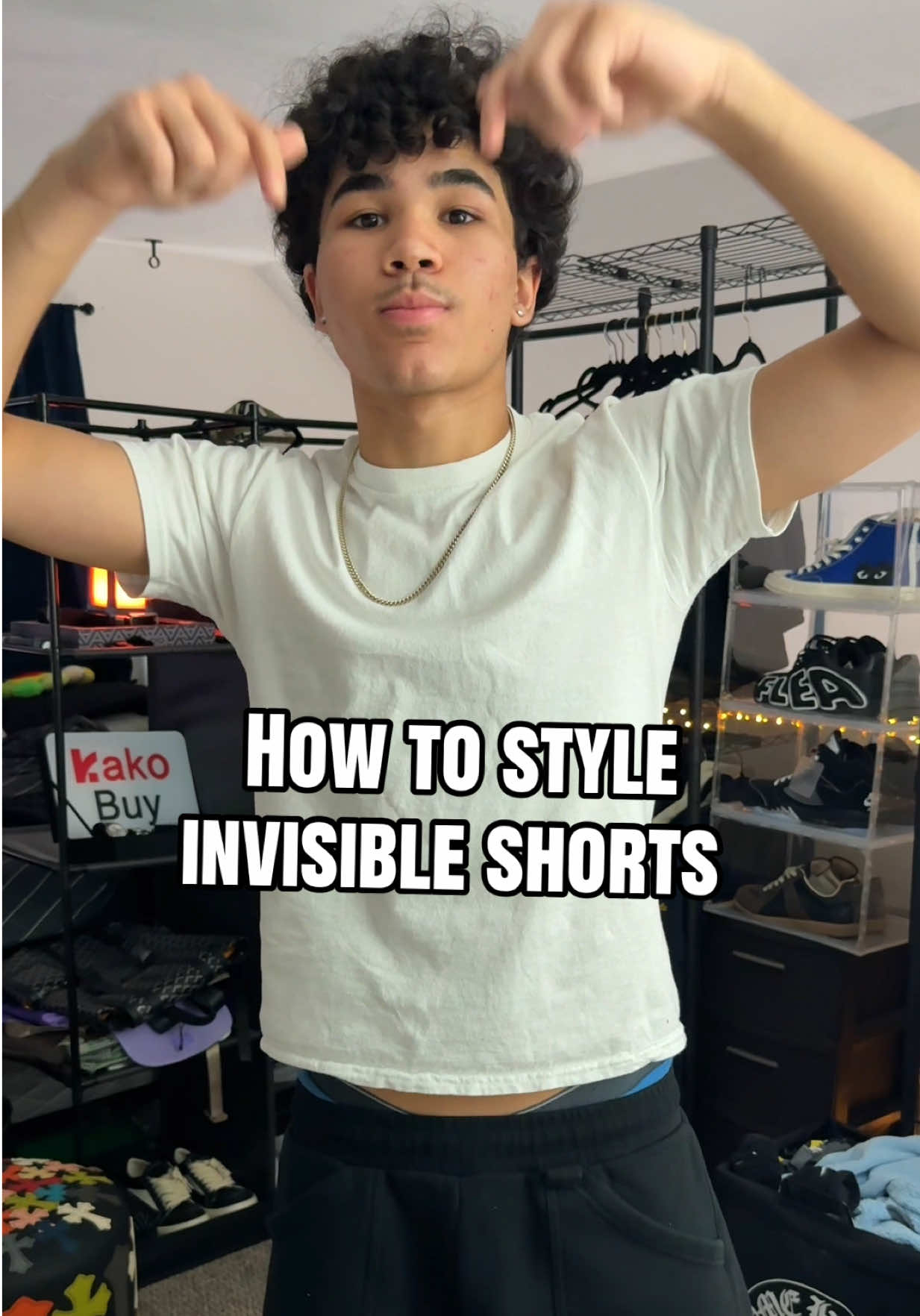 @Jordan