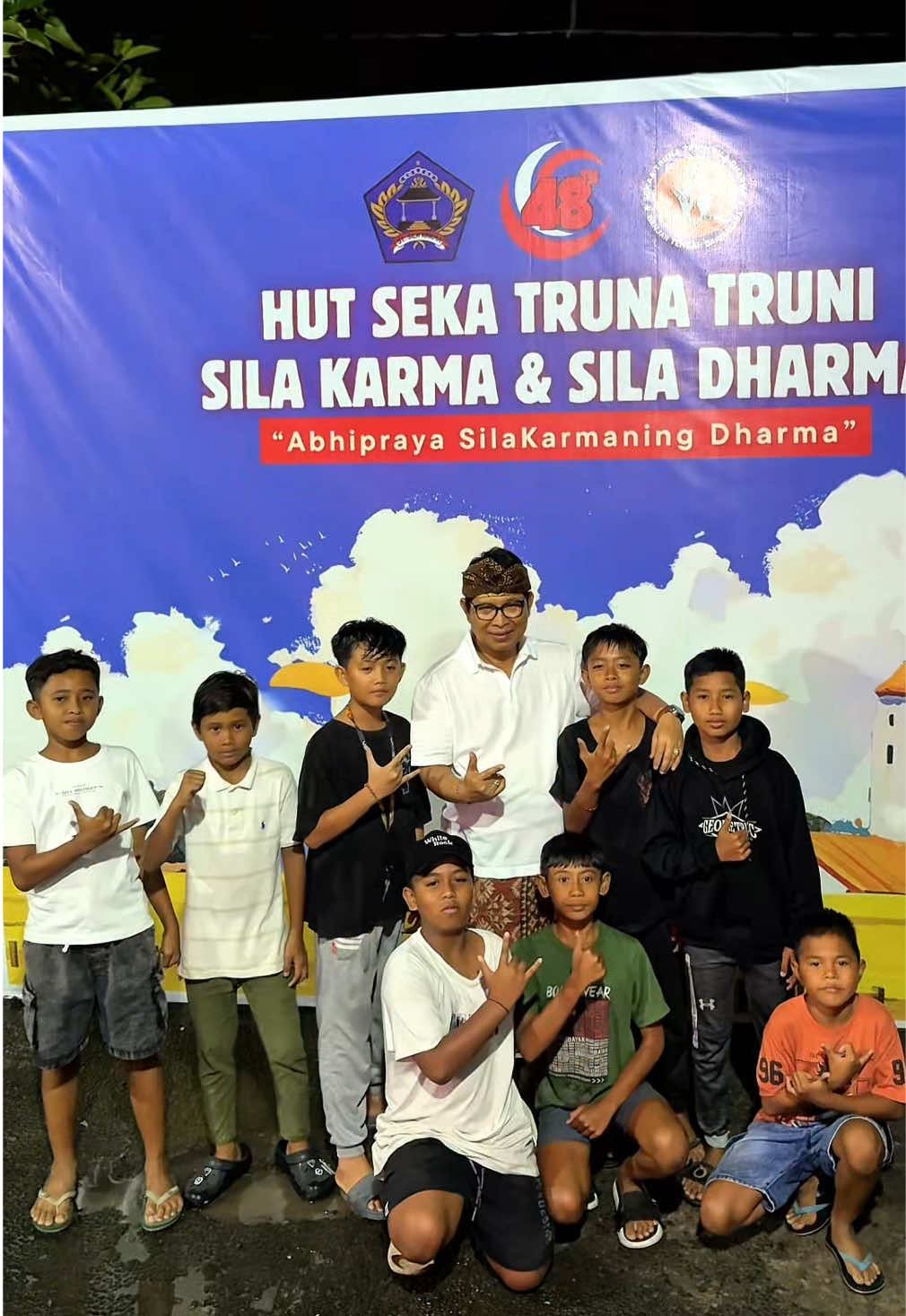 @I Wayan Adi Arnawa