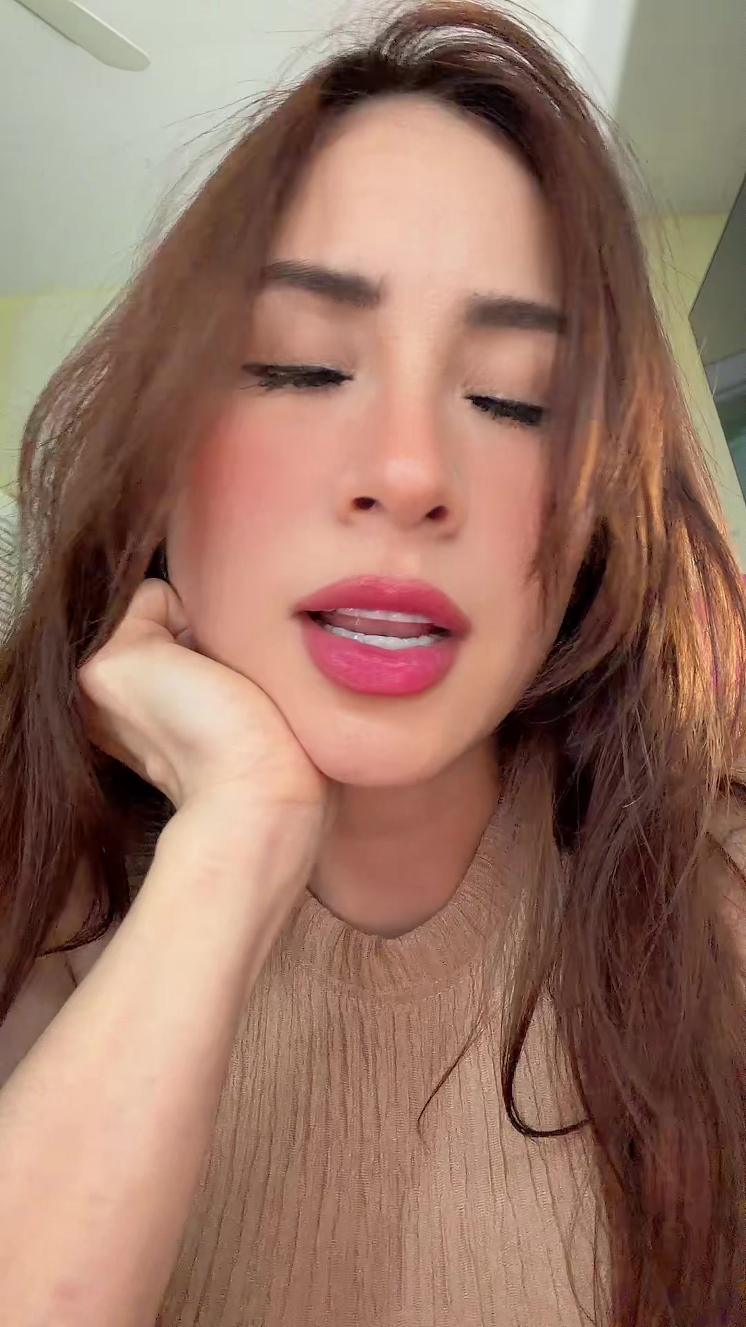 @Leslie Llerena Busta💋