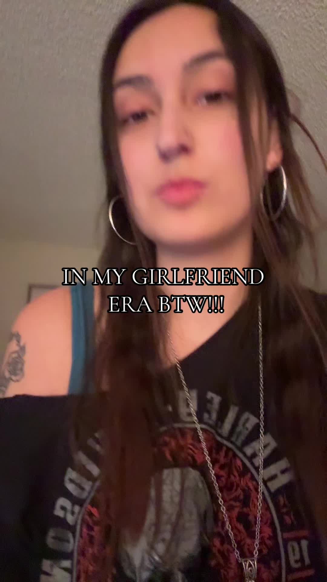 @haleytalkstoomuch