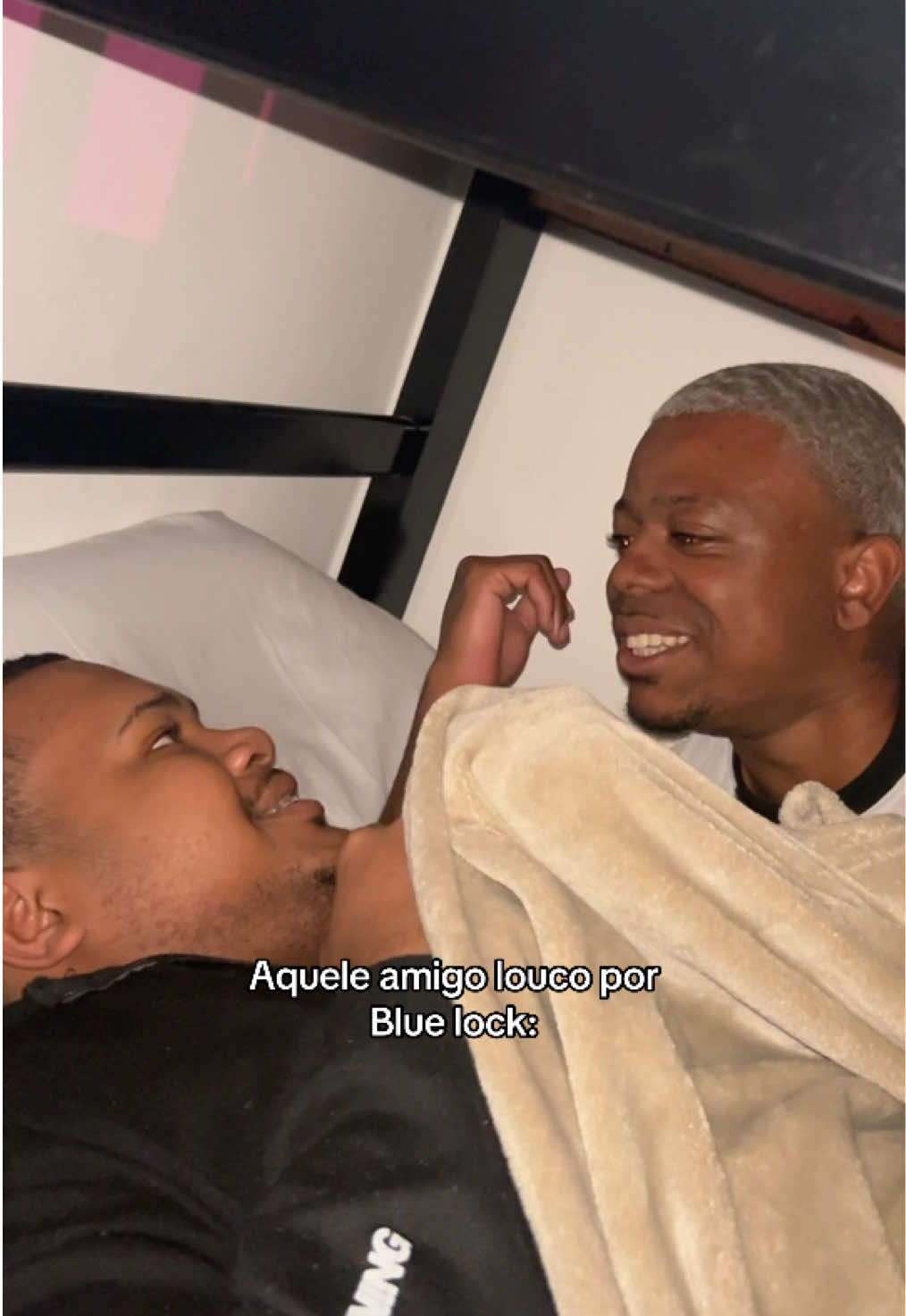 @jirenbxd Gang da Ari