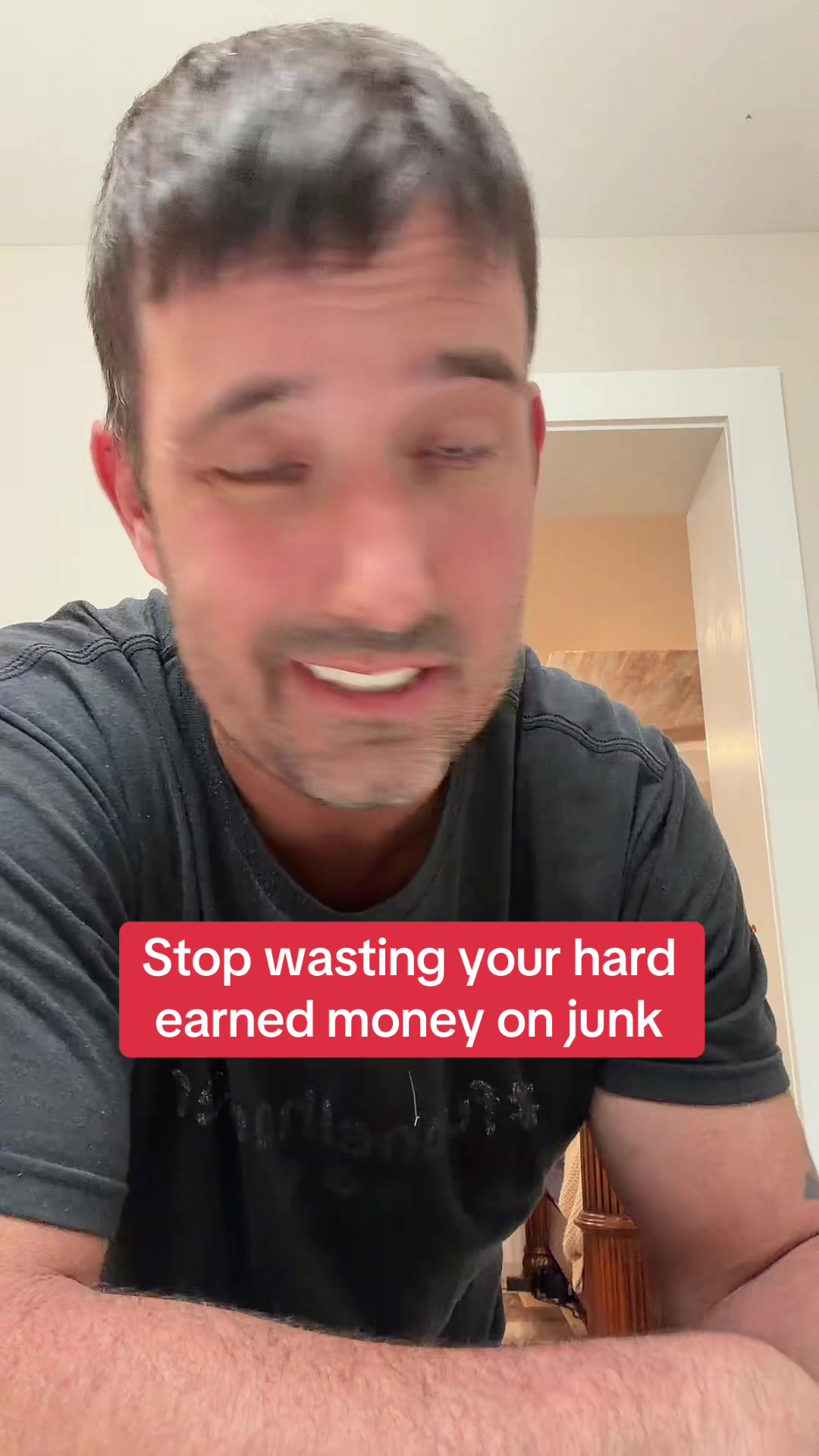@Stepaboveaffiliate