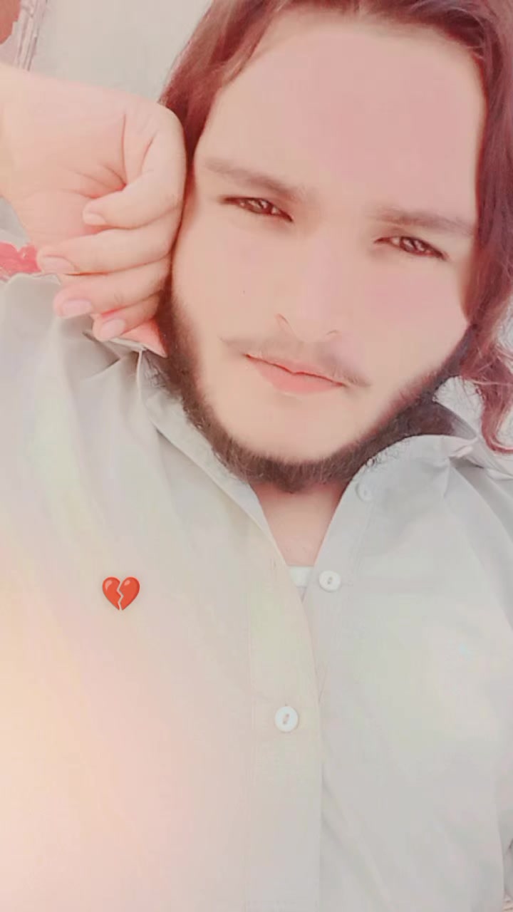 @❤️🩹ملک حسنین تلوکر😎