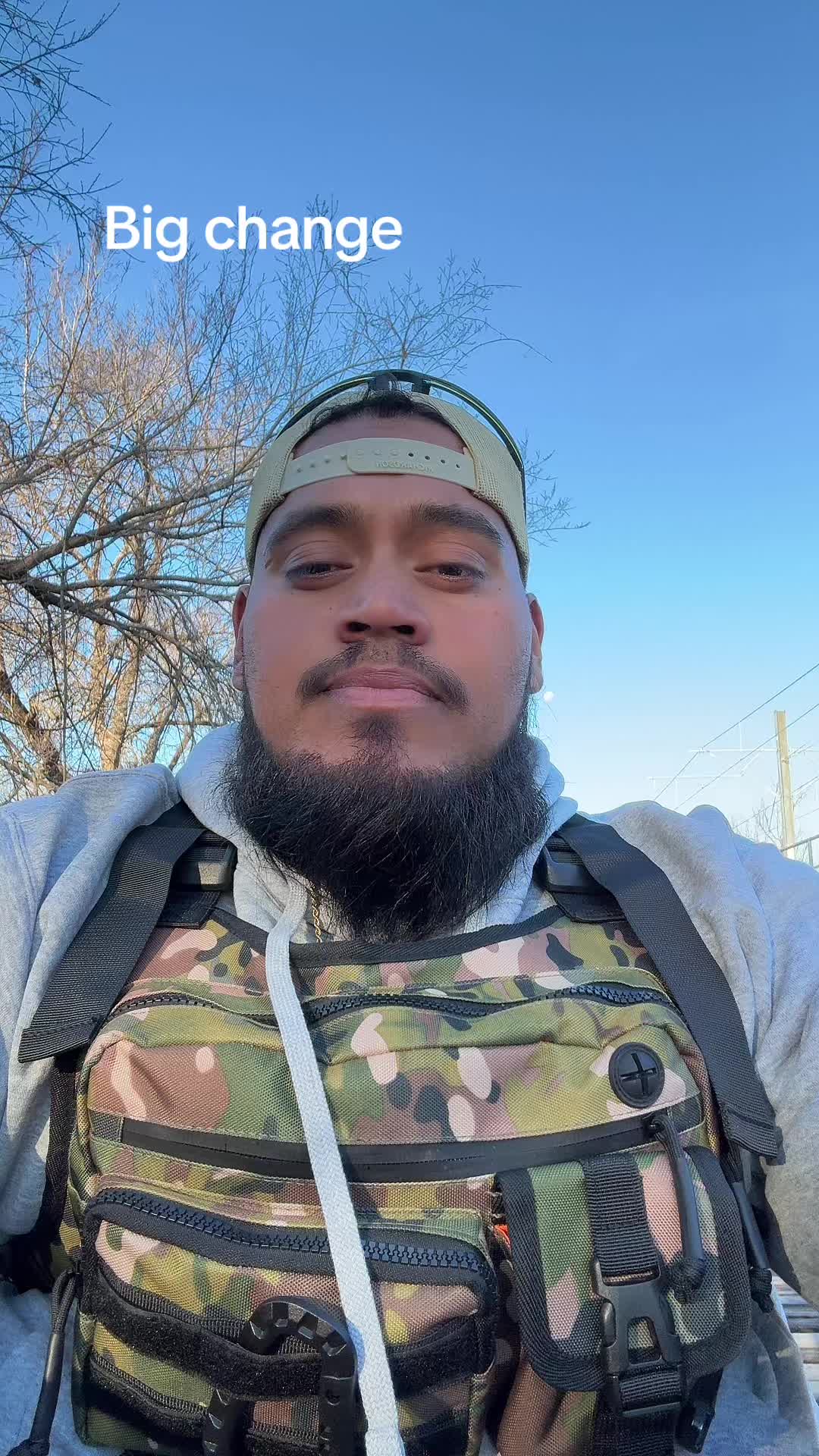 @Eli Ram&iacute;rez
