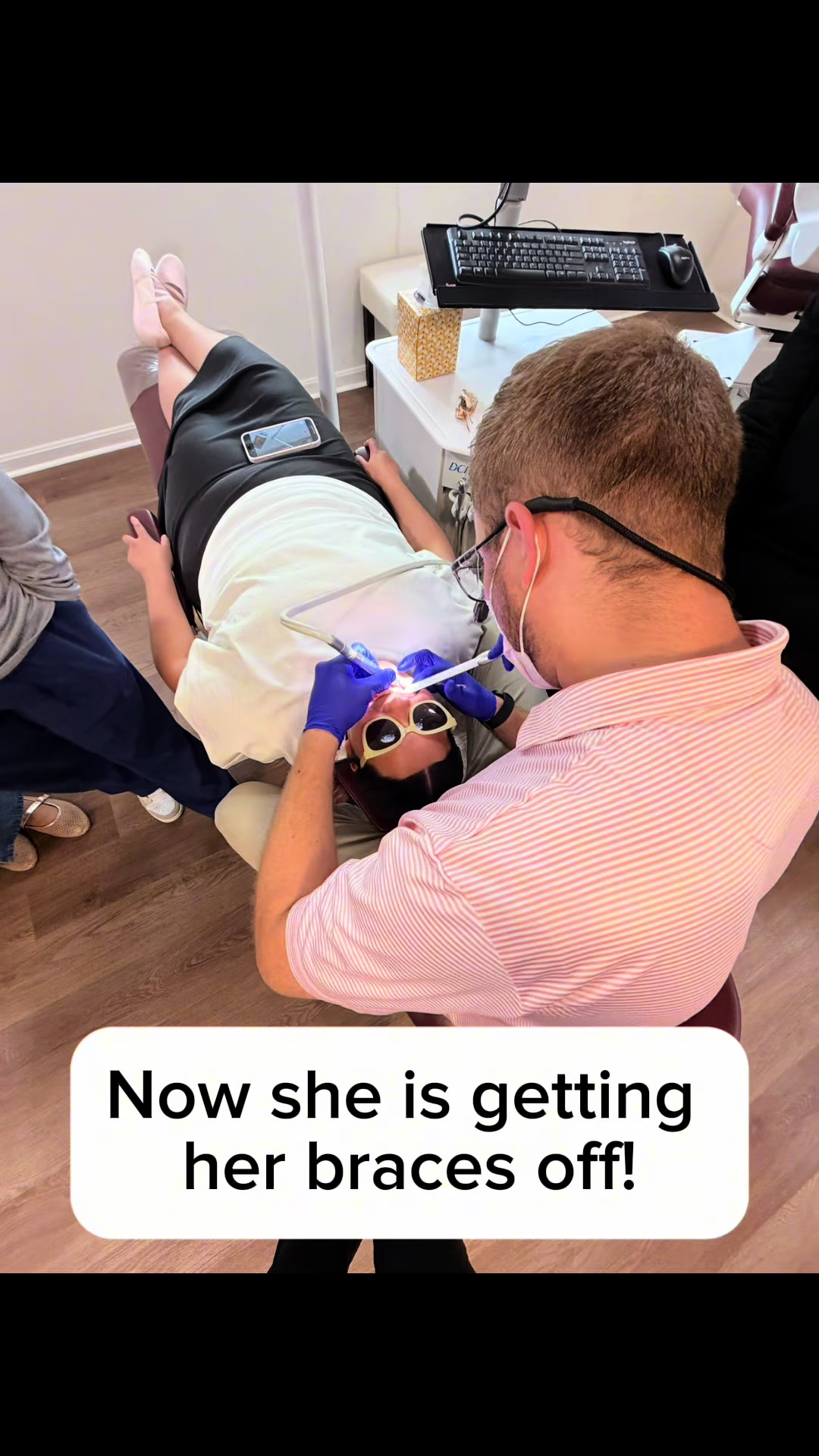@UptownOrthodontics