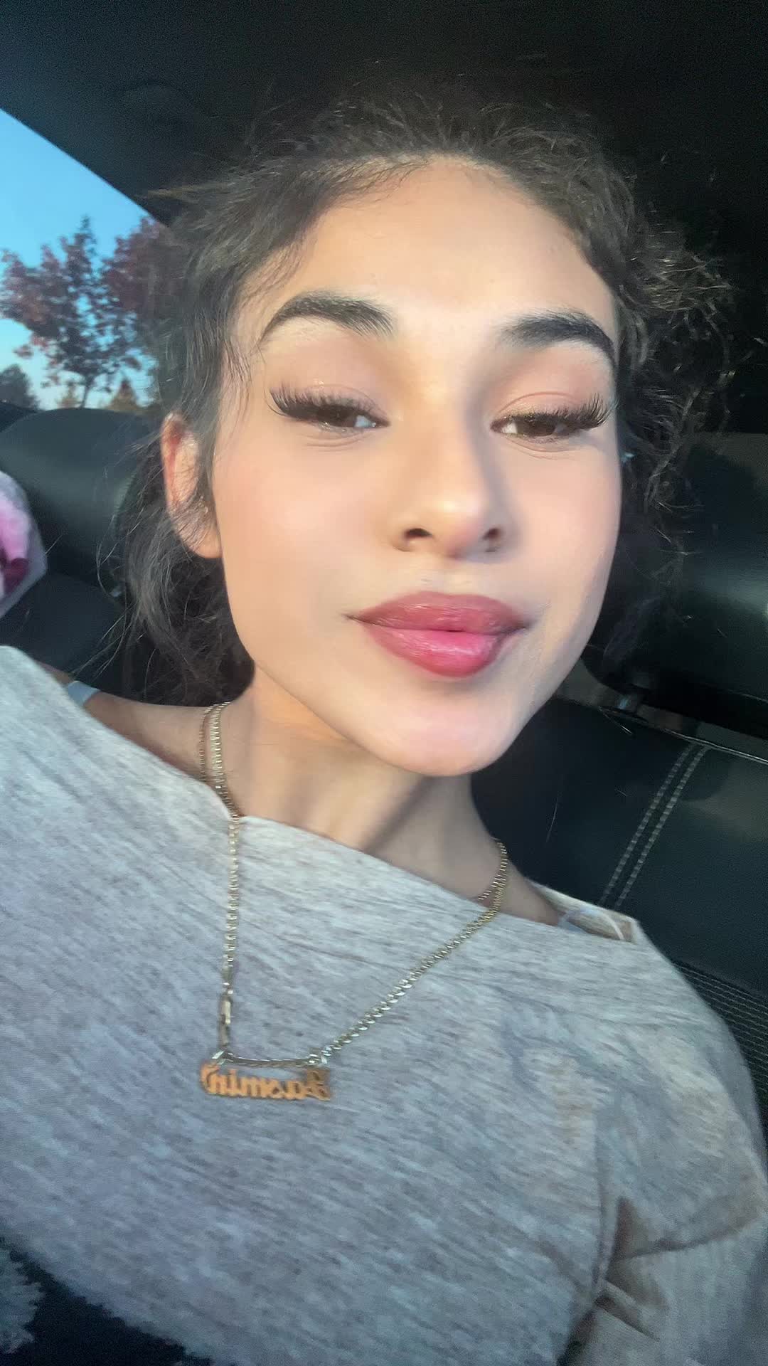 @Jasmin🌟