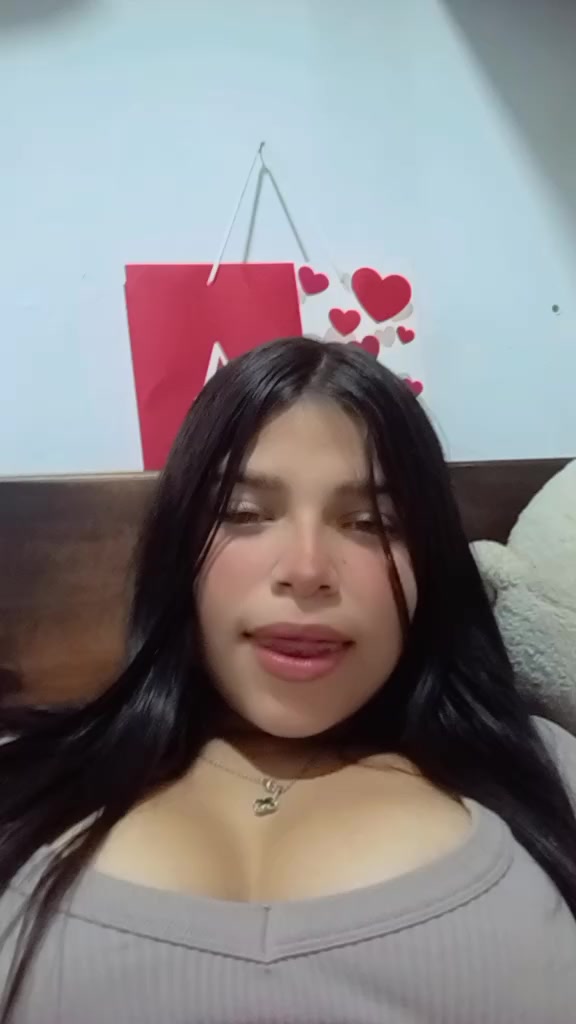 @Alejita.🐼
