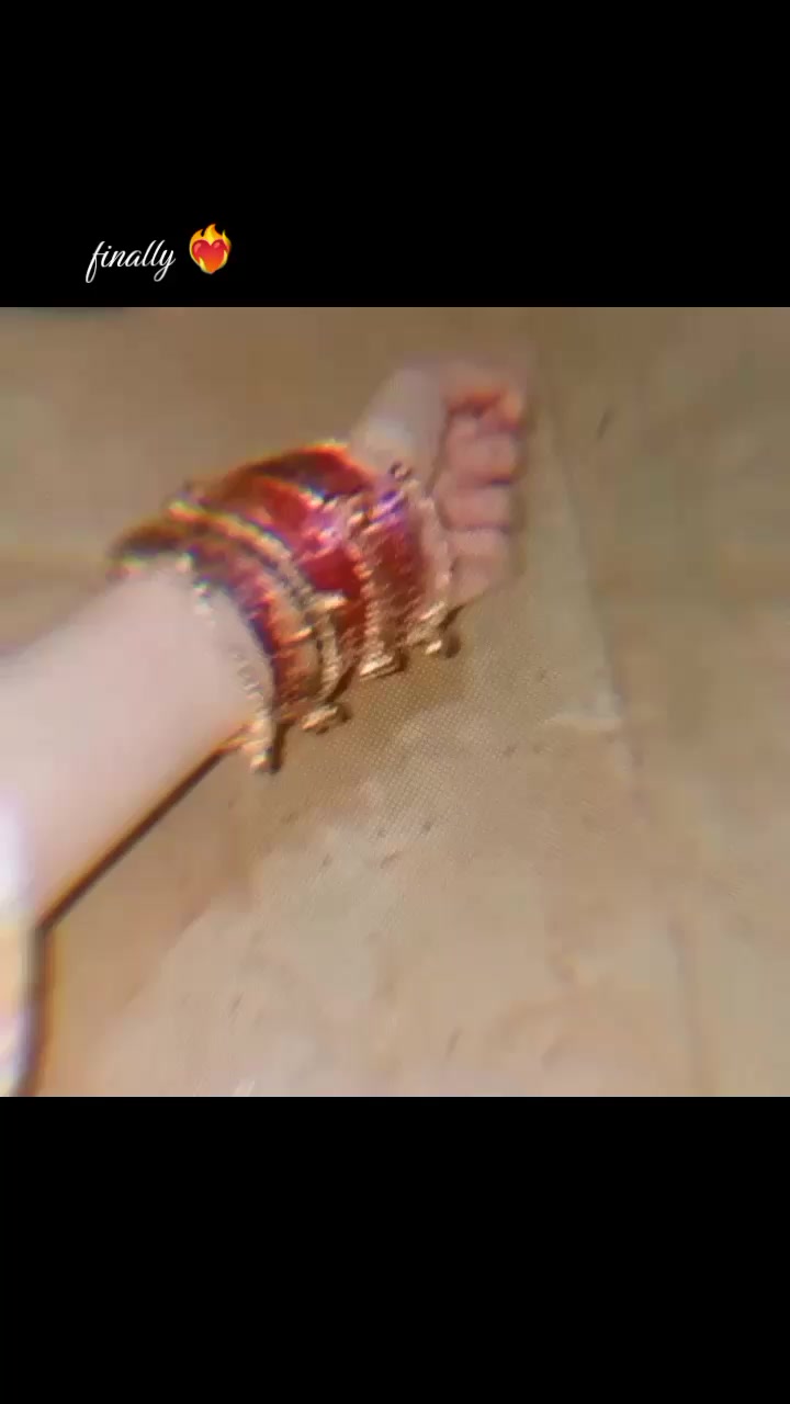 @🖤 مریم۔ 🖤