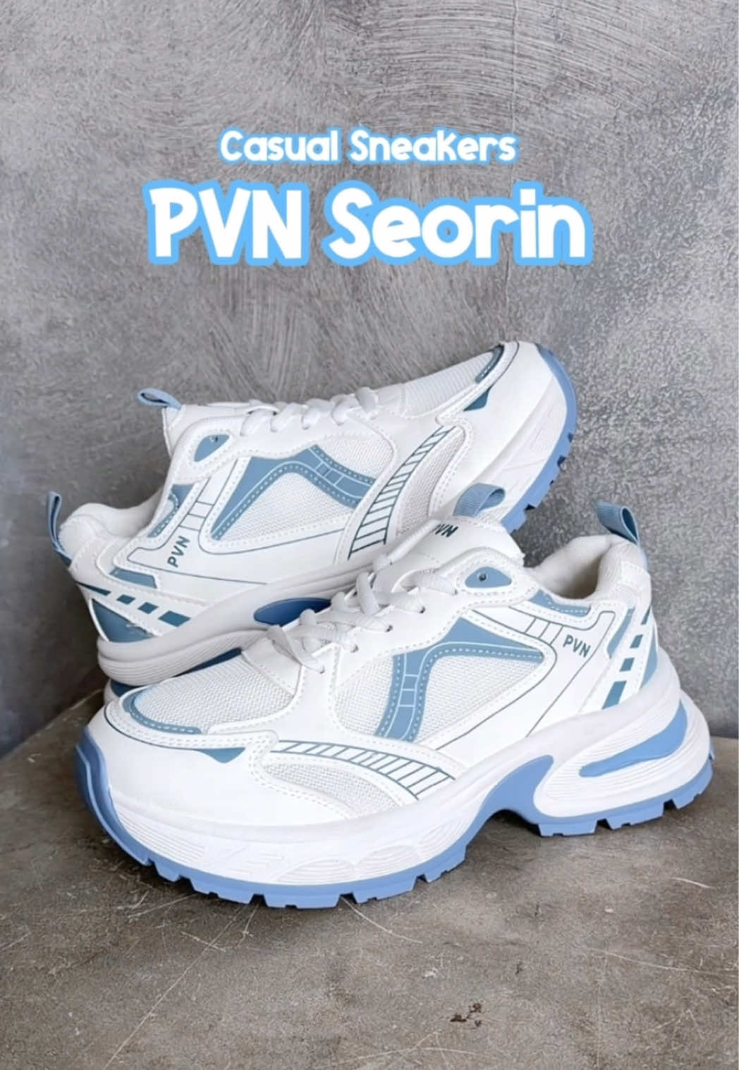 @pvnshoes