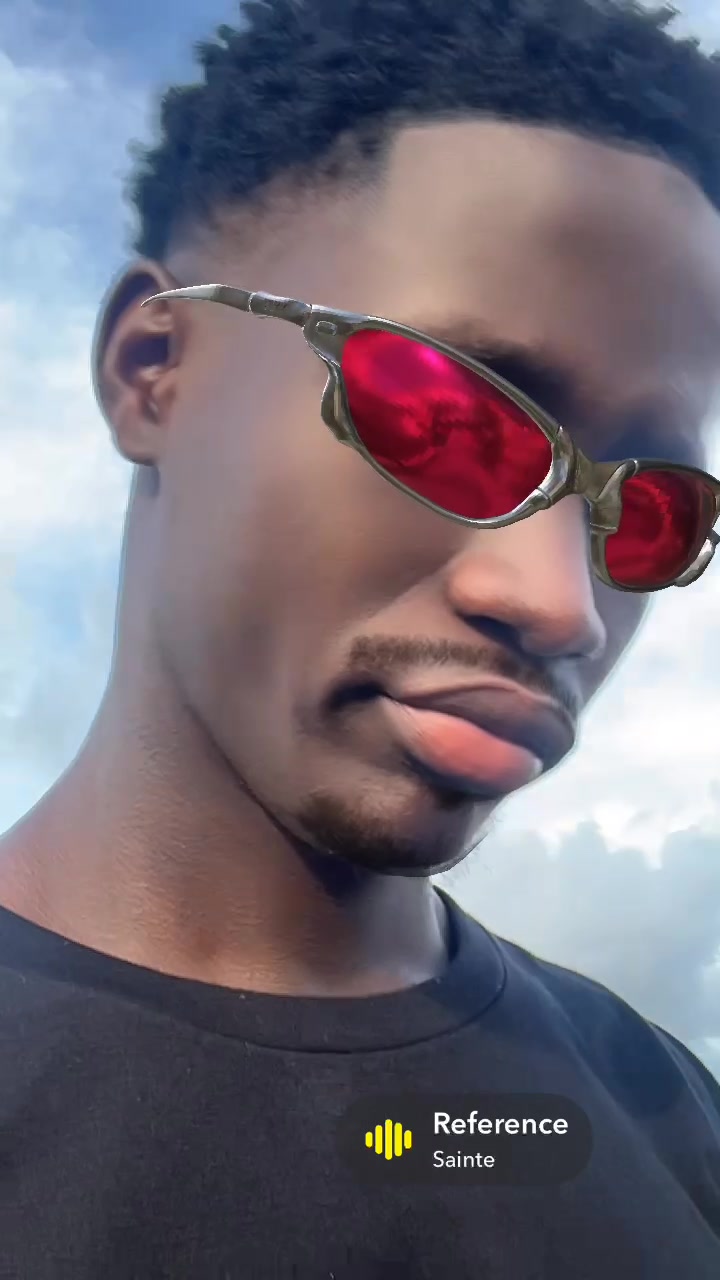 @THAT BOI NJIES 🫶🏿🇬🇲⚽️🫀✅