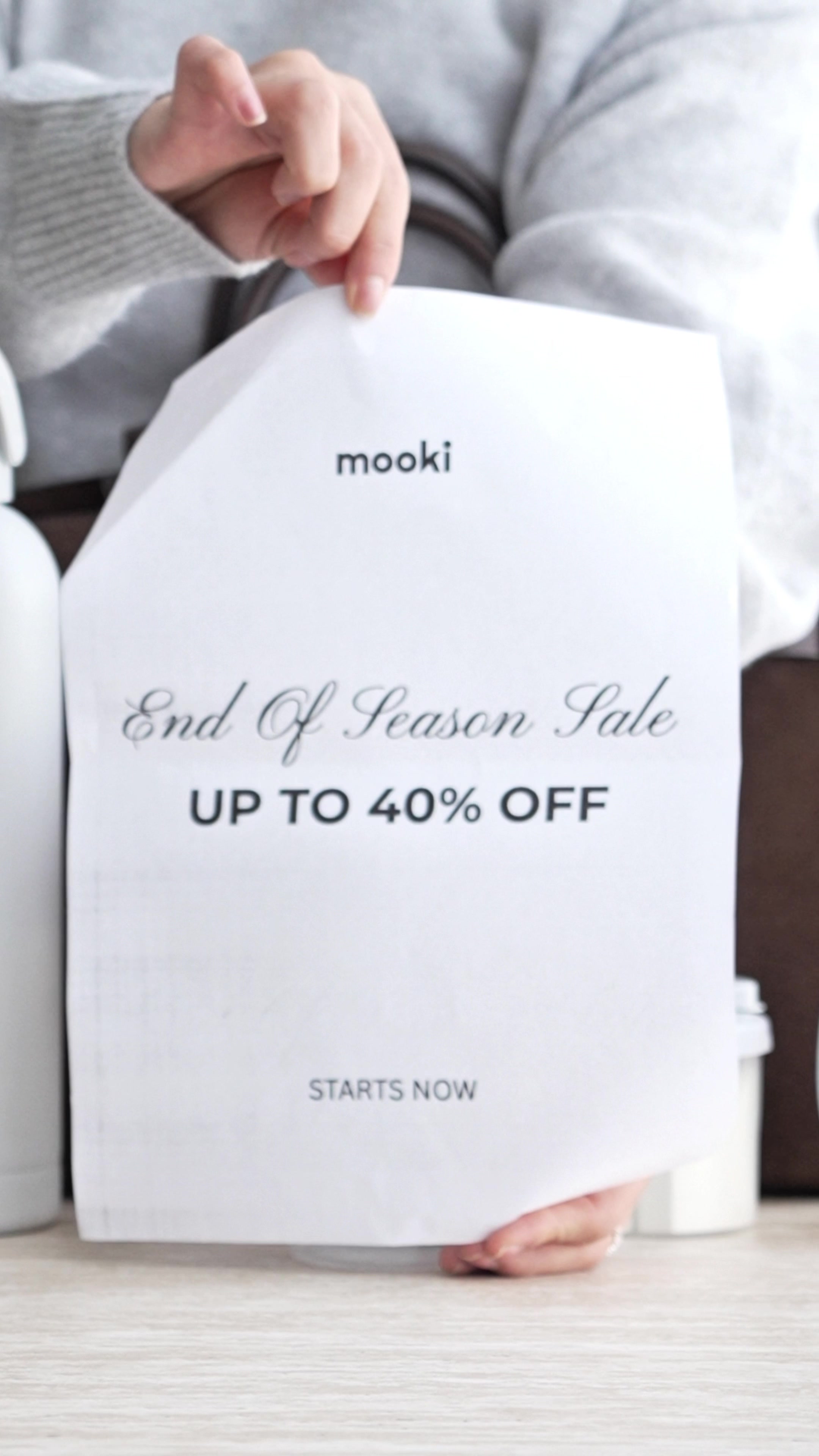 @mooki