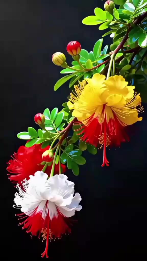 @নিঝুম তারা