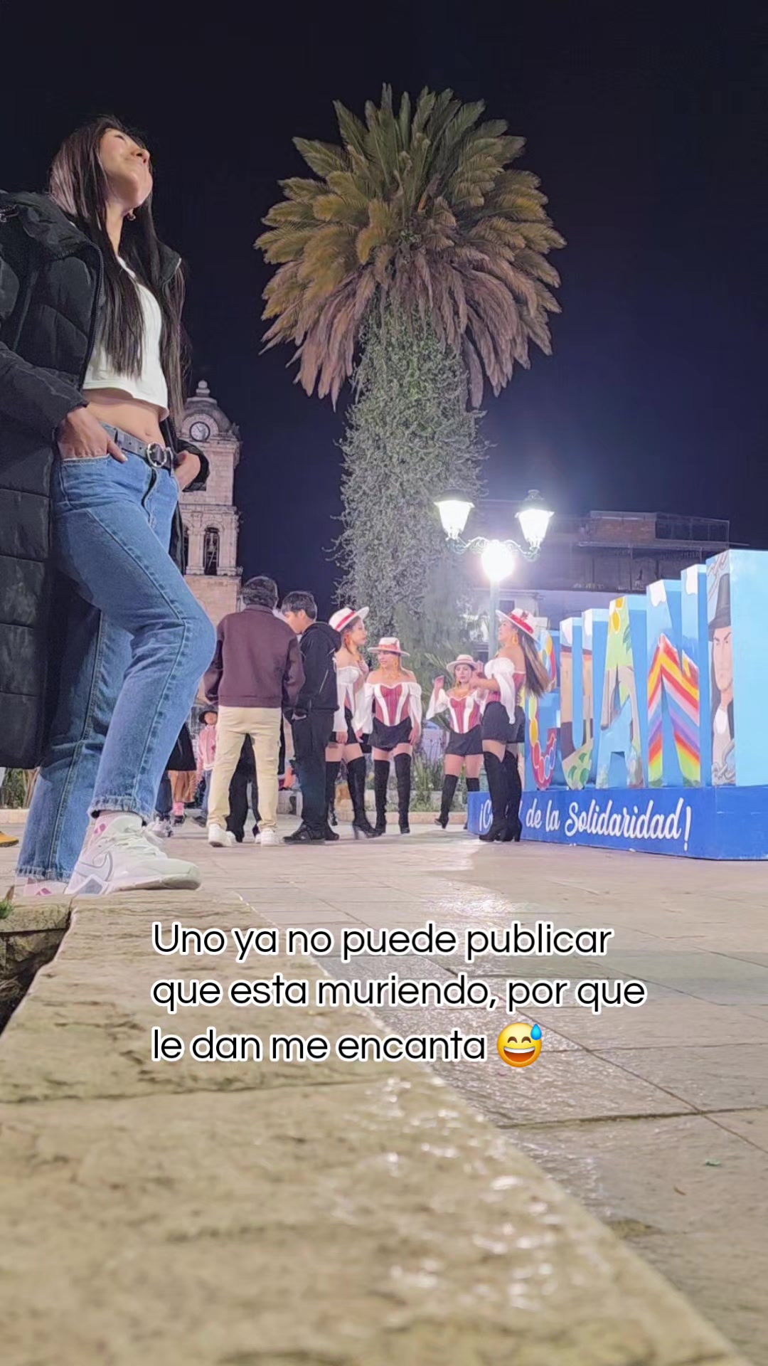 @Libertad ᥫ᭡🏐