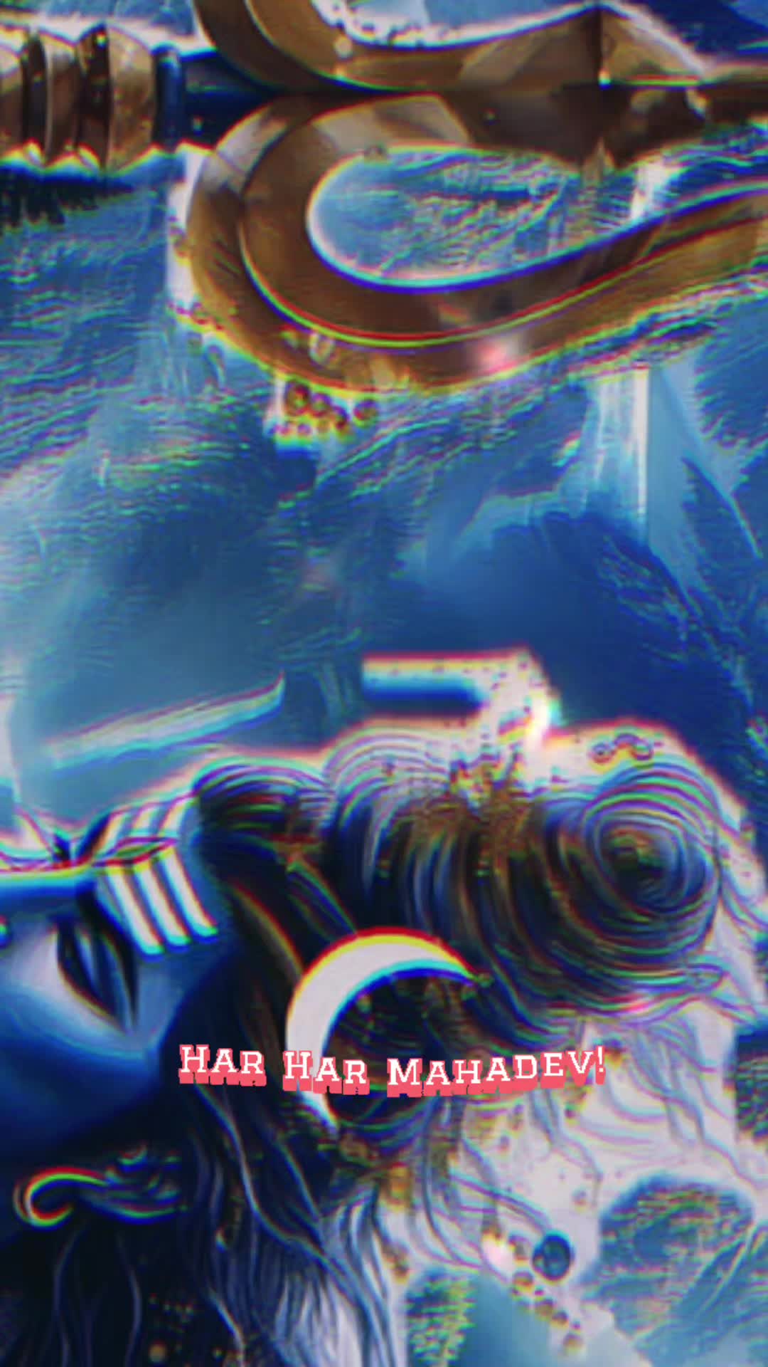 @꧁ད ★🔴★ 🕉️ʋɛռɨɛȶǟ 🕉️★🔴★ ད꧂