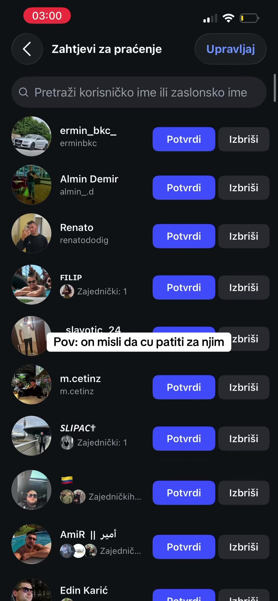 @𝒜𝓃𝓉𝑒𝒶