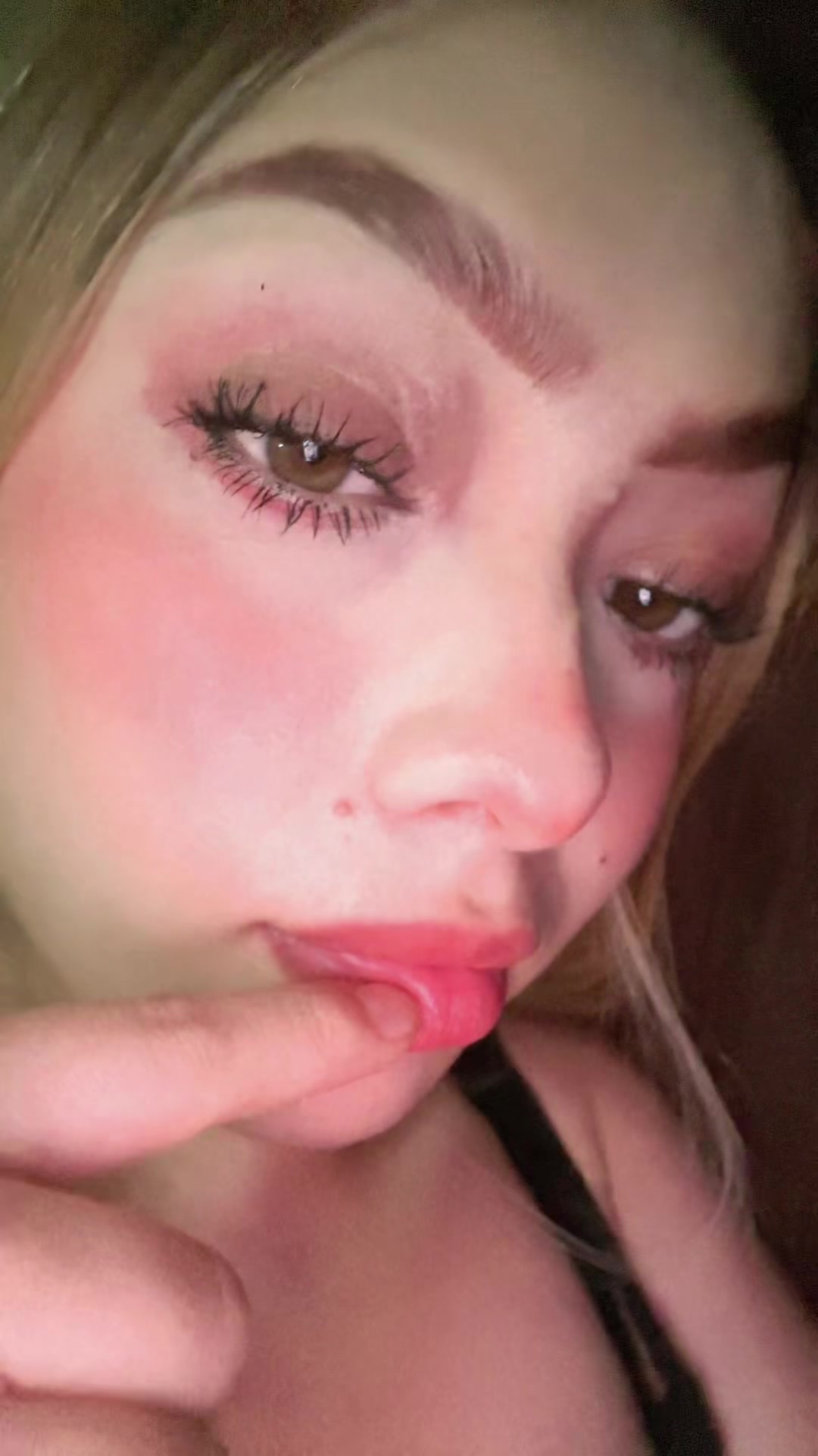 @ingridbarrettt