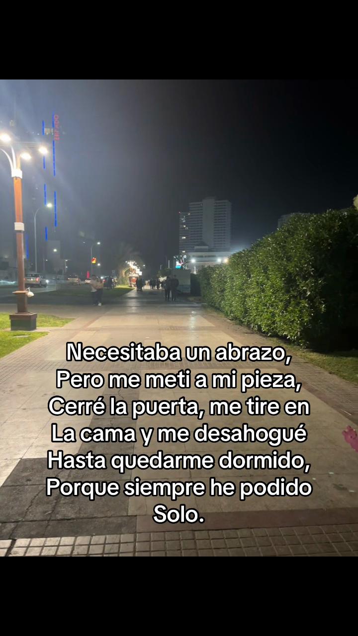 @username..__17