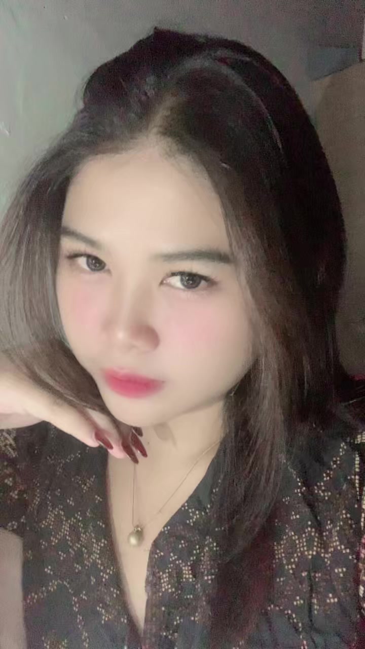 @Nikiwww