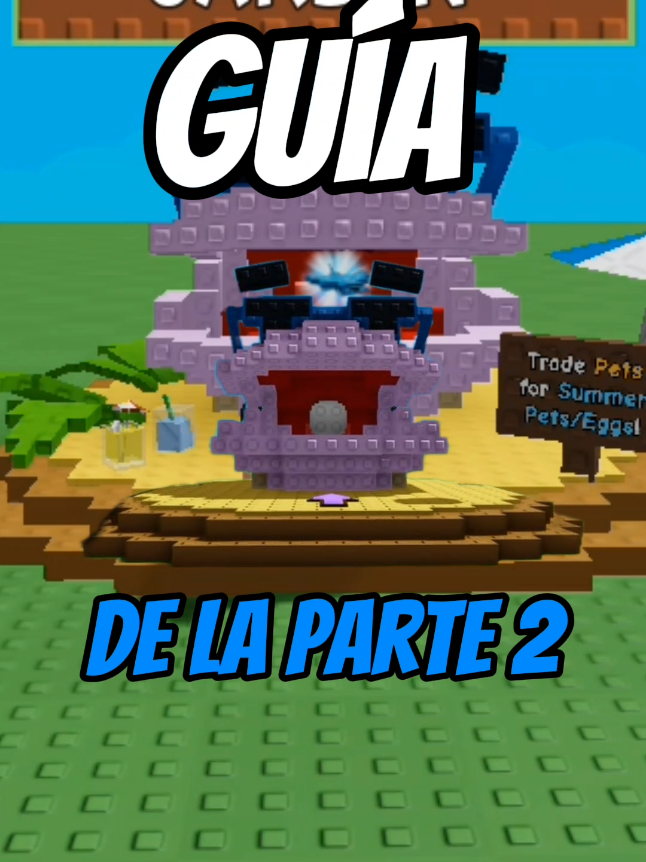 @coveblox
