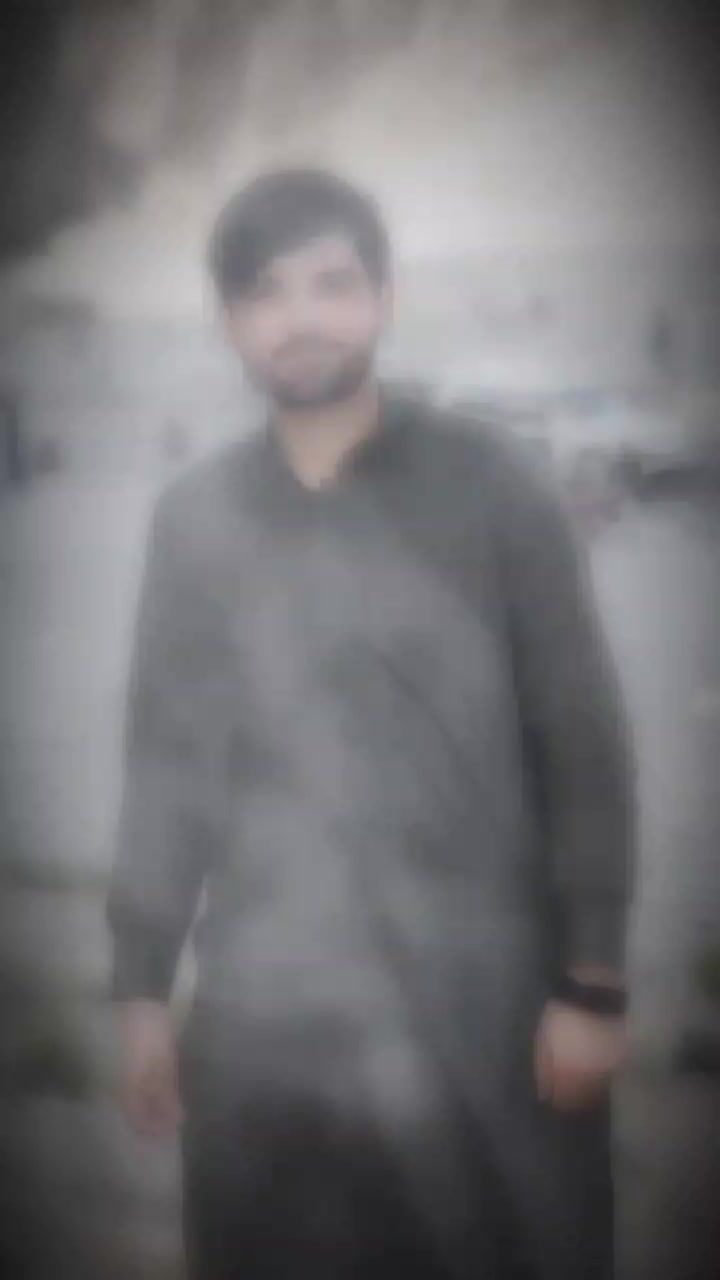 @NASIR KHAN KAKAR 090