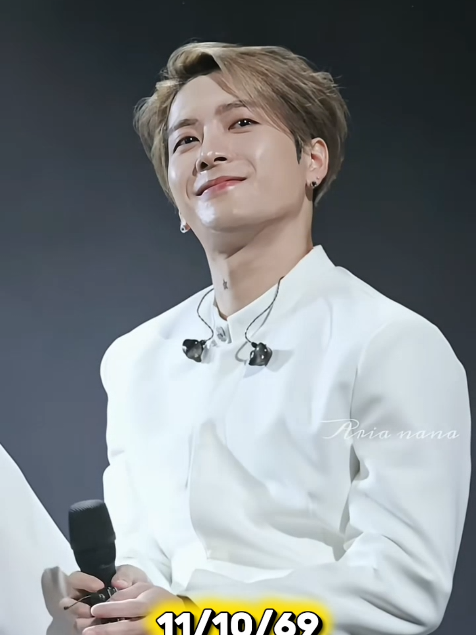 @👑Sara WangTuan💜 รัว❤️บล็อค