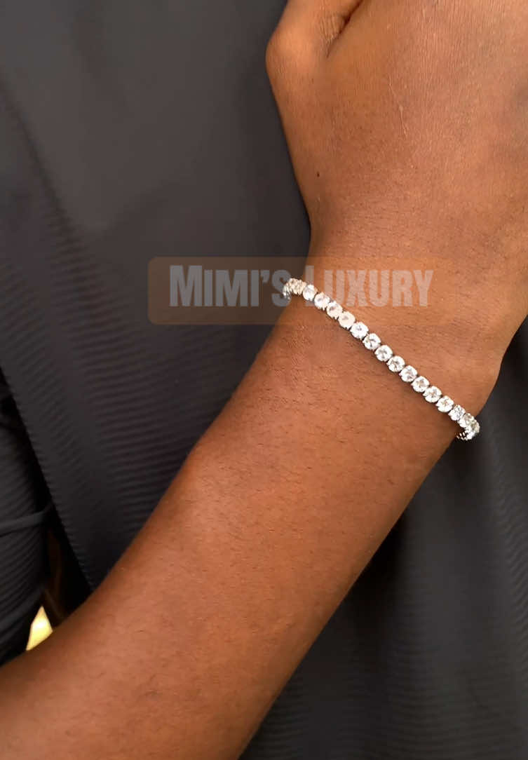 @Mimi’s luxury💕(A jewel brand)