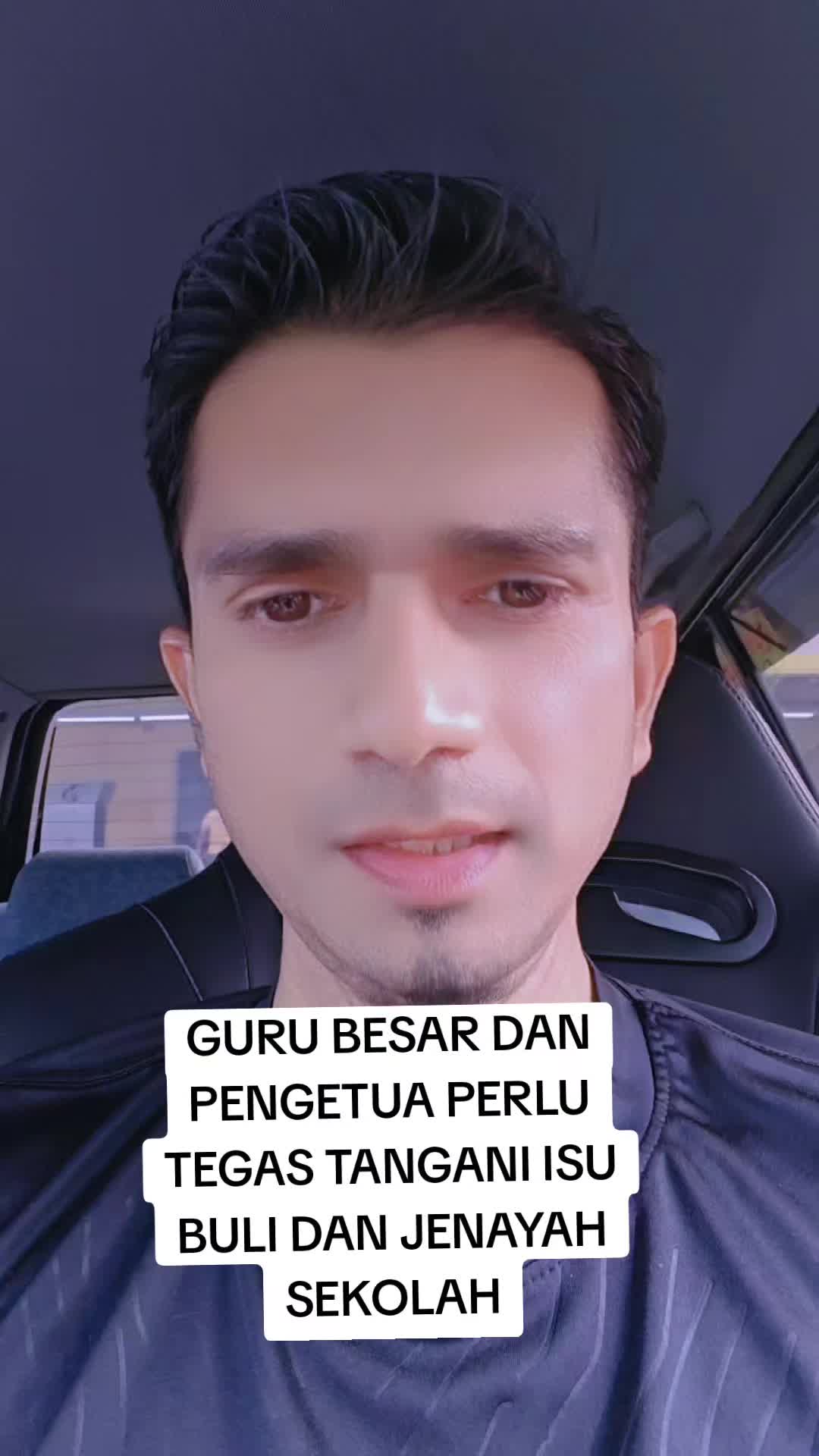@anwar