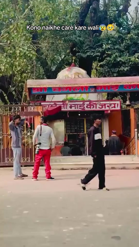@💫𝙈🌍𝙉𝙐''