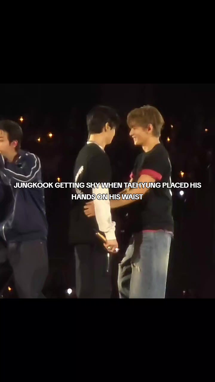 @taekook-update