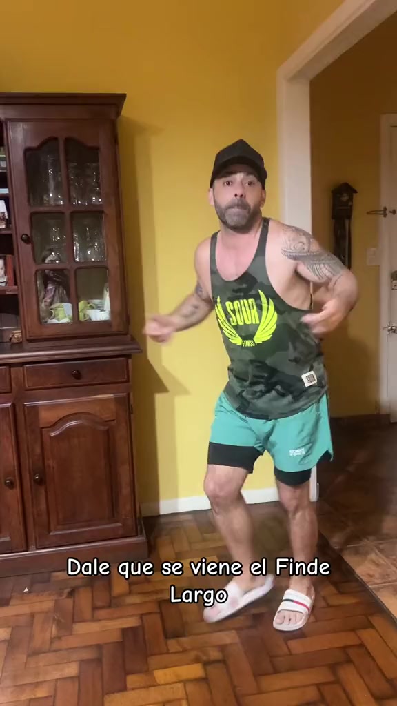 @guillermo milocco
