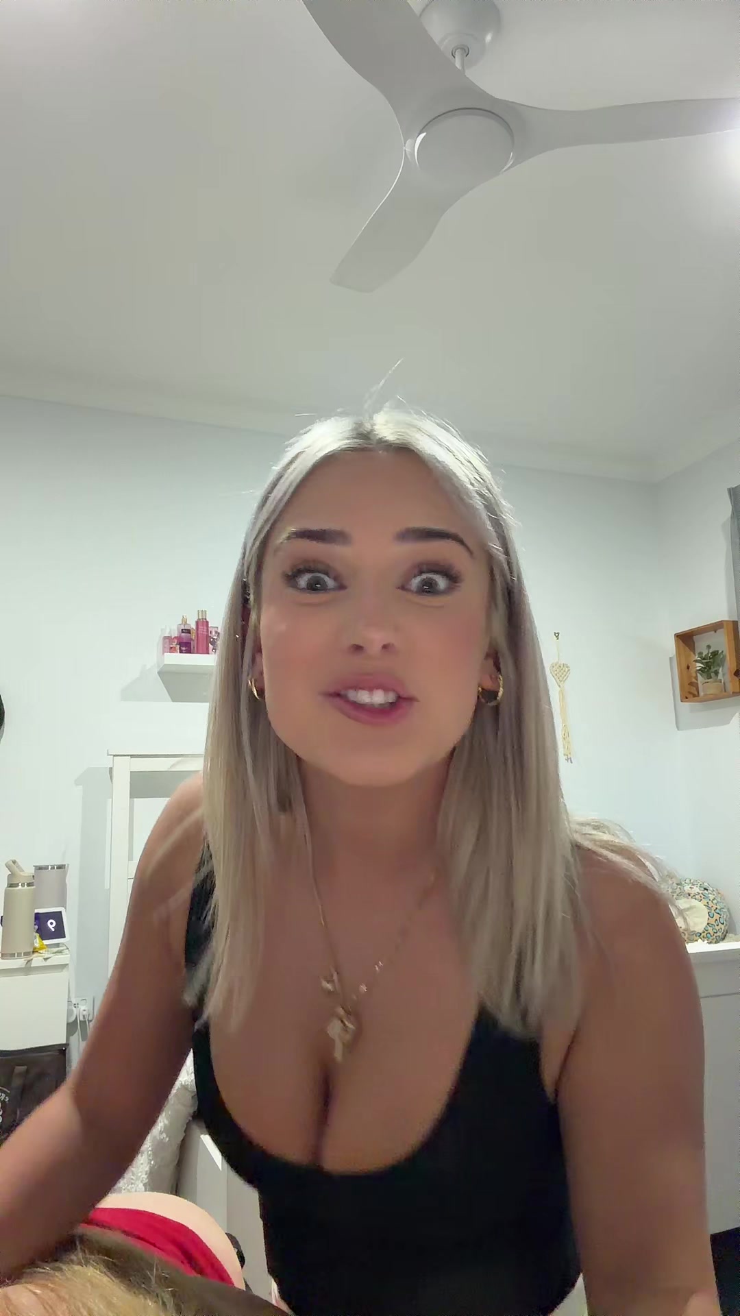@Ava.clements00