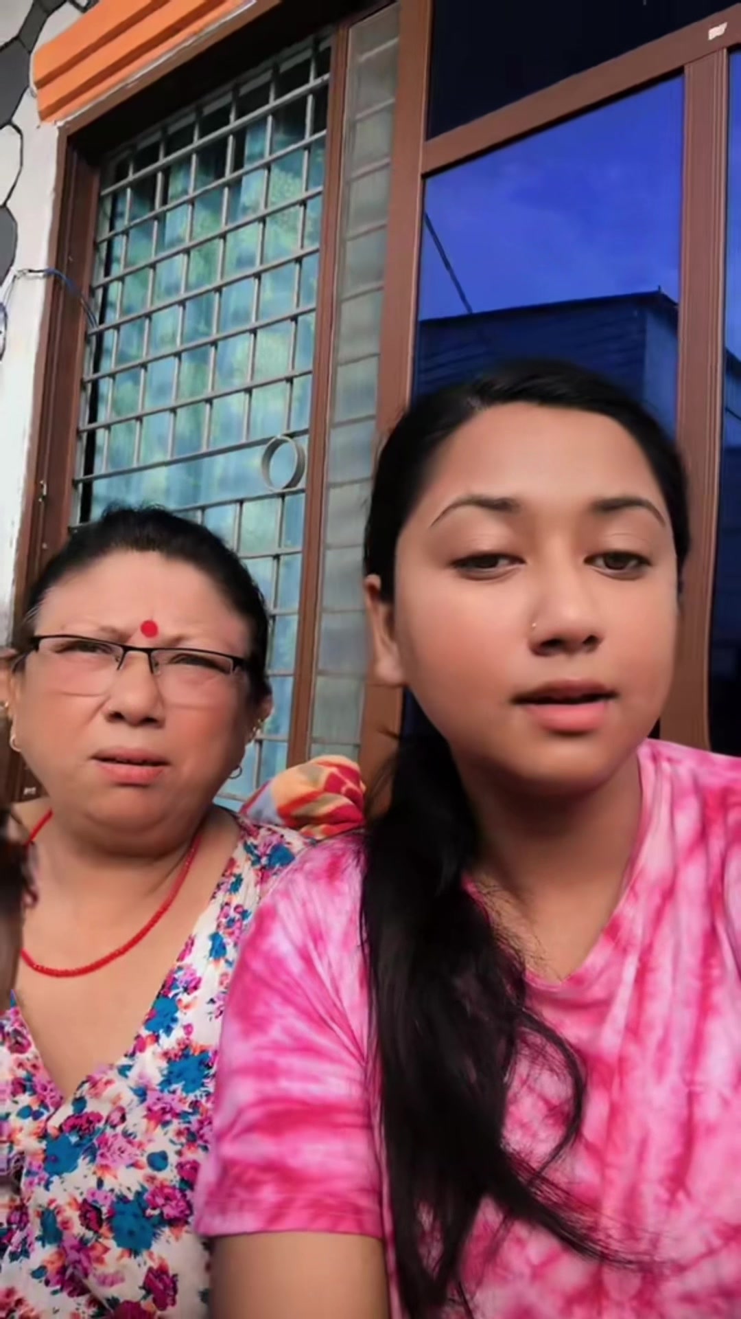 @Muskan Bohara chhetri ❤️