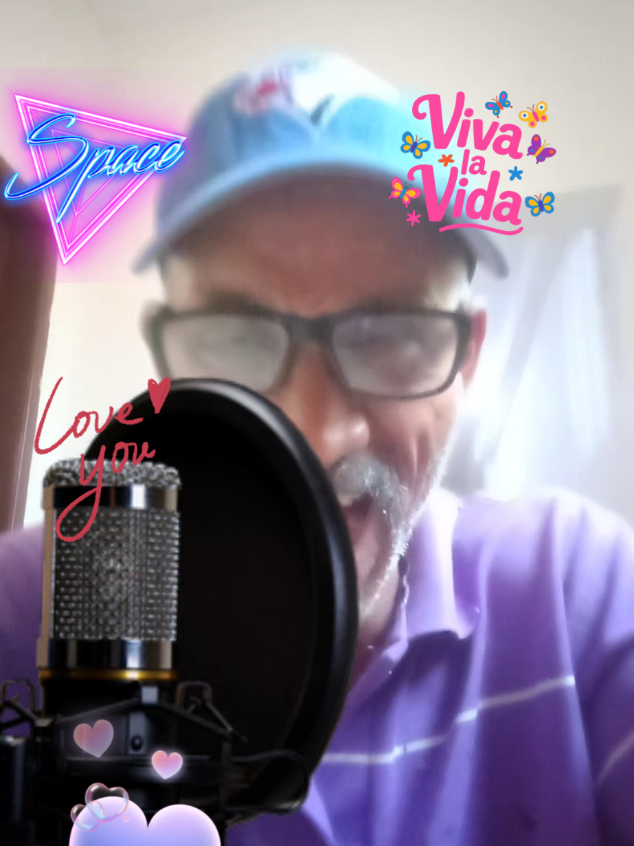 @joseluisgarciarivera4