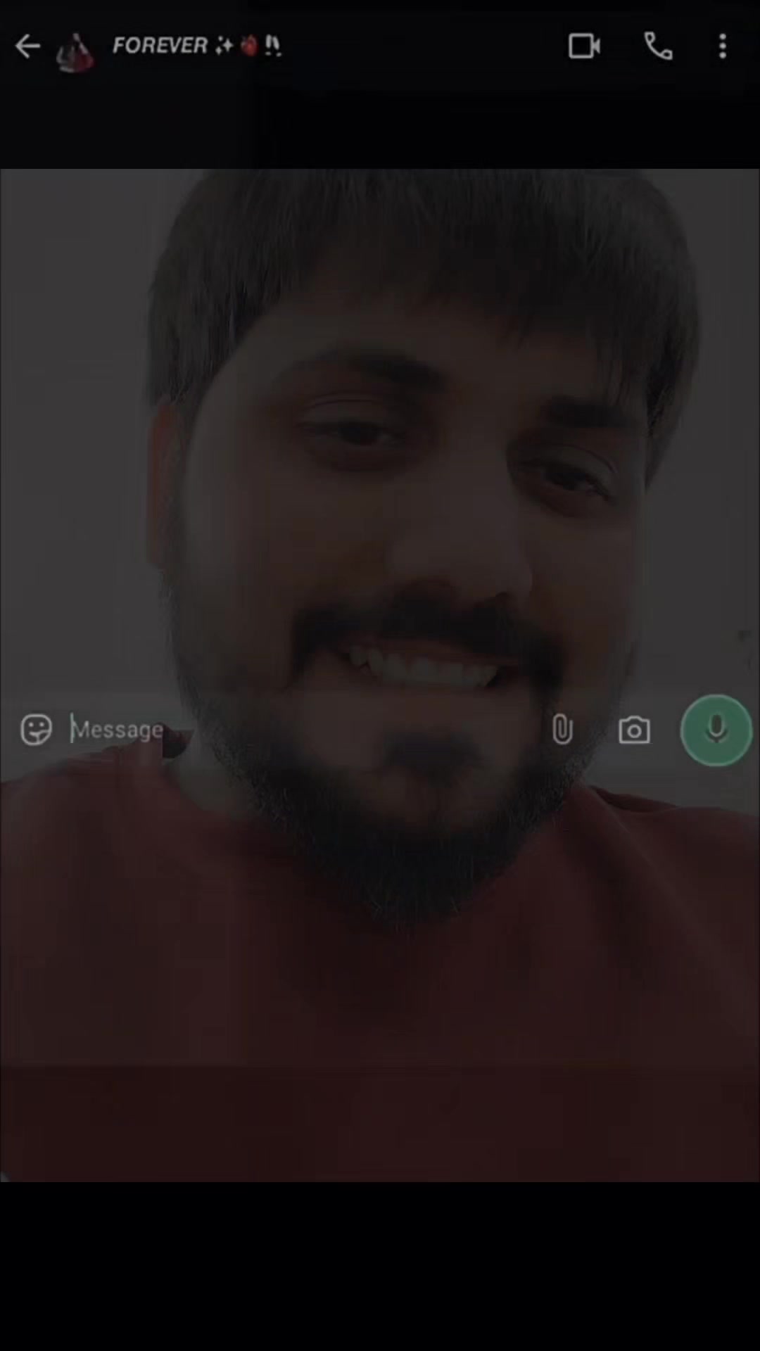 @tohseen khan up 12 20k
