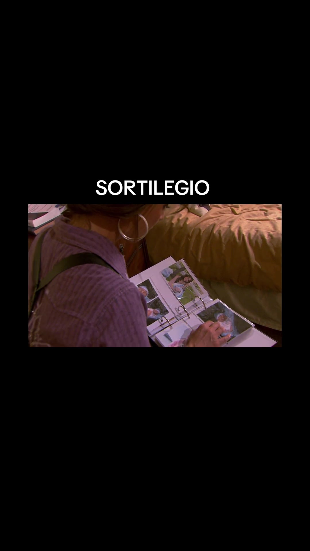 @Tvnovelas Yadi