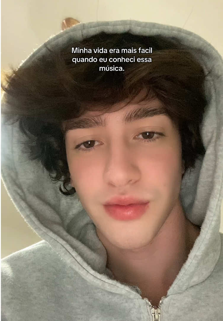 @Marcel Gabriel