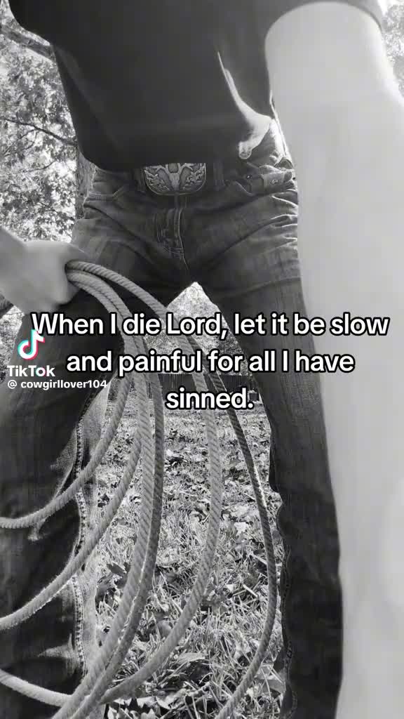 @cowboykillers6969