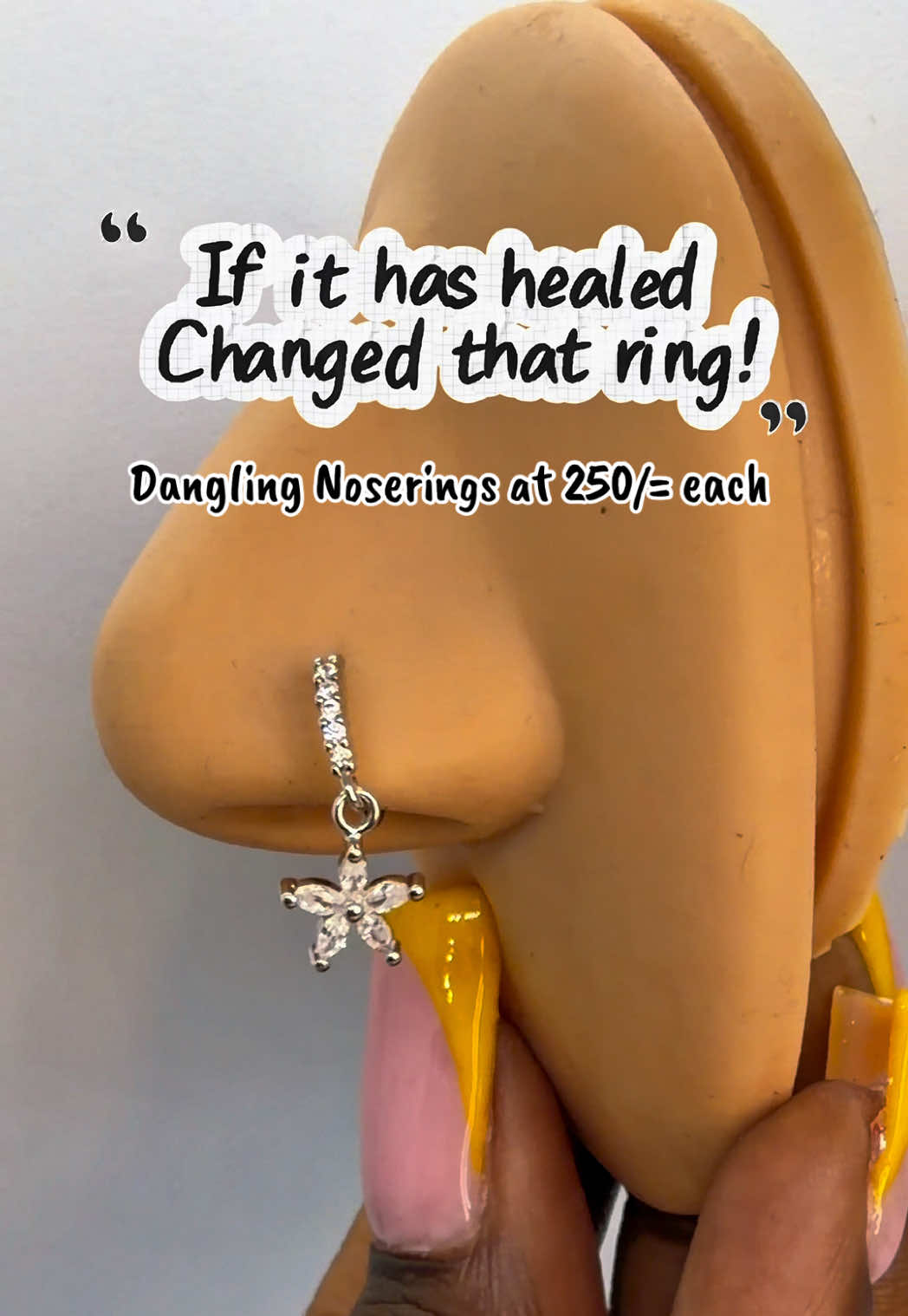 @Jewelry&AccessoriesPlug🛍️