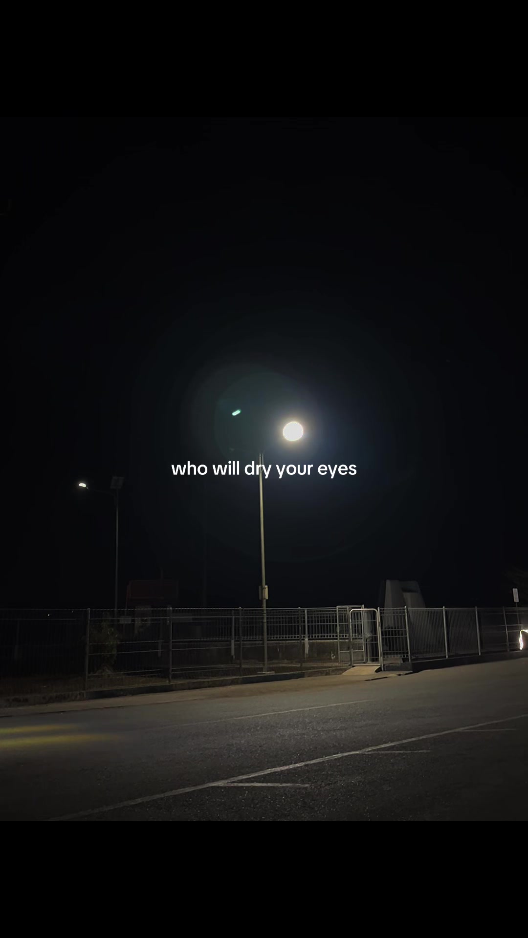 @stranger