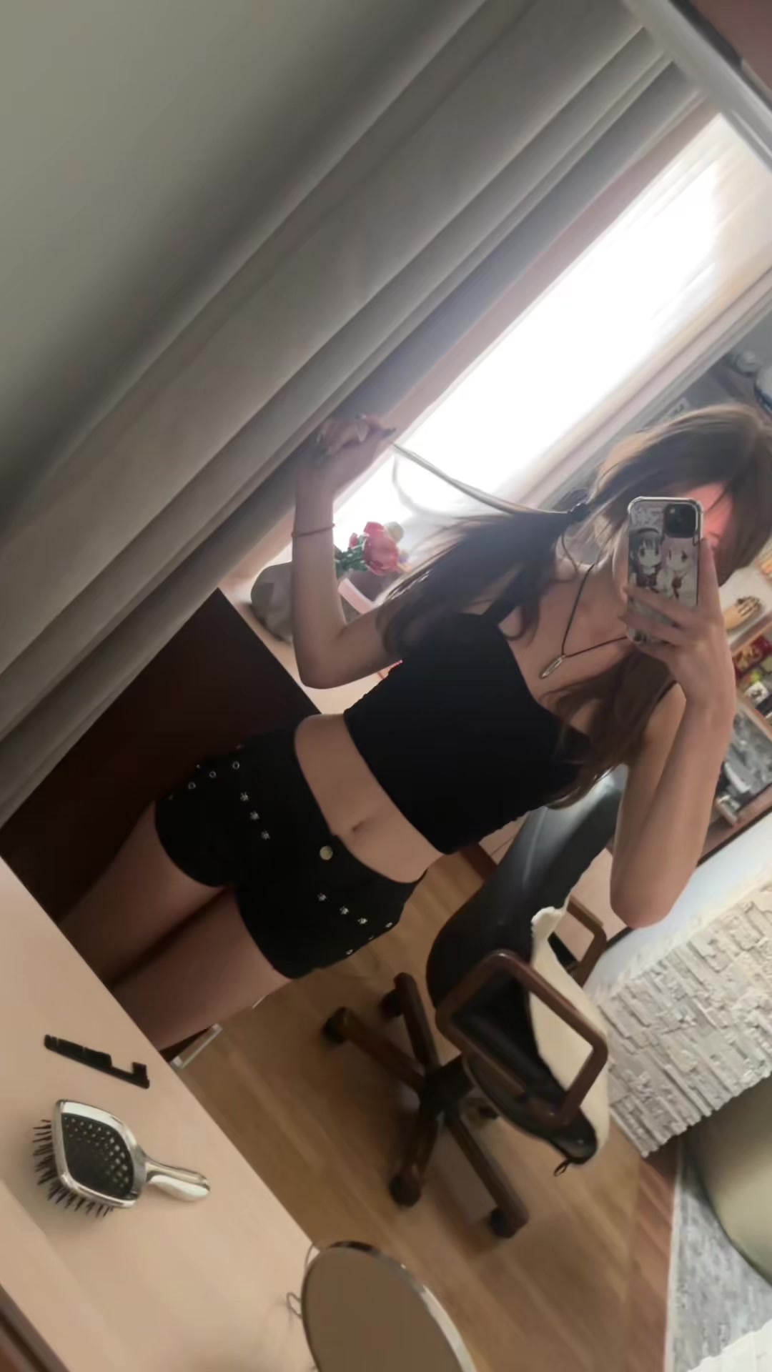 @torieks2