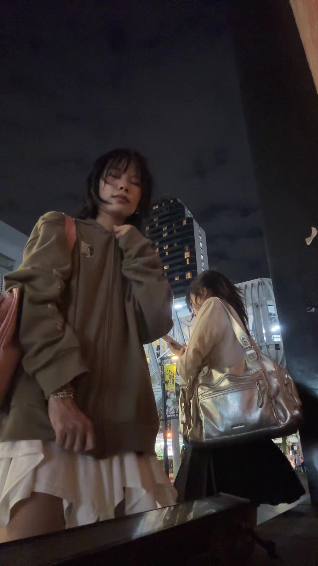 @นออา 노아