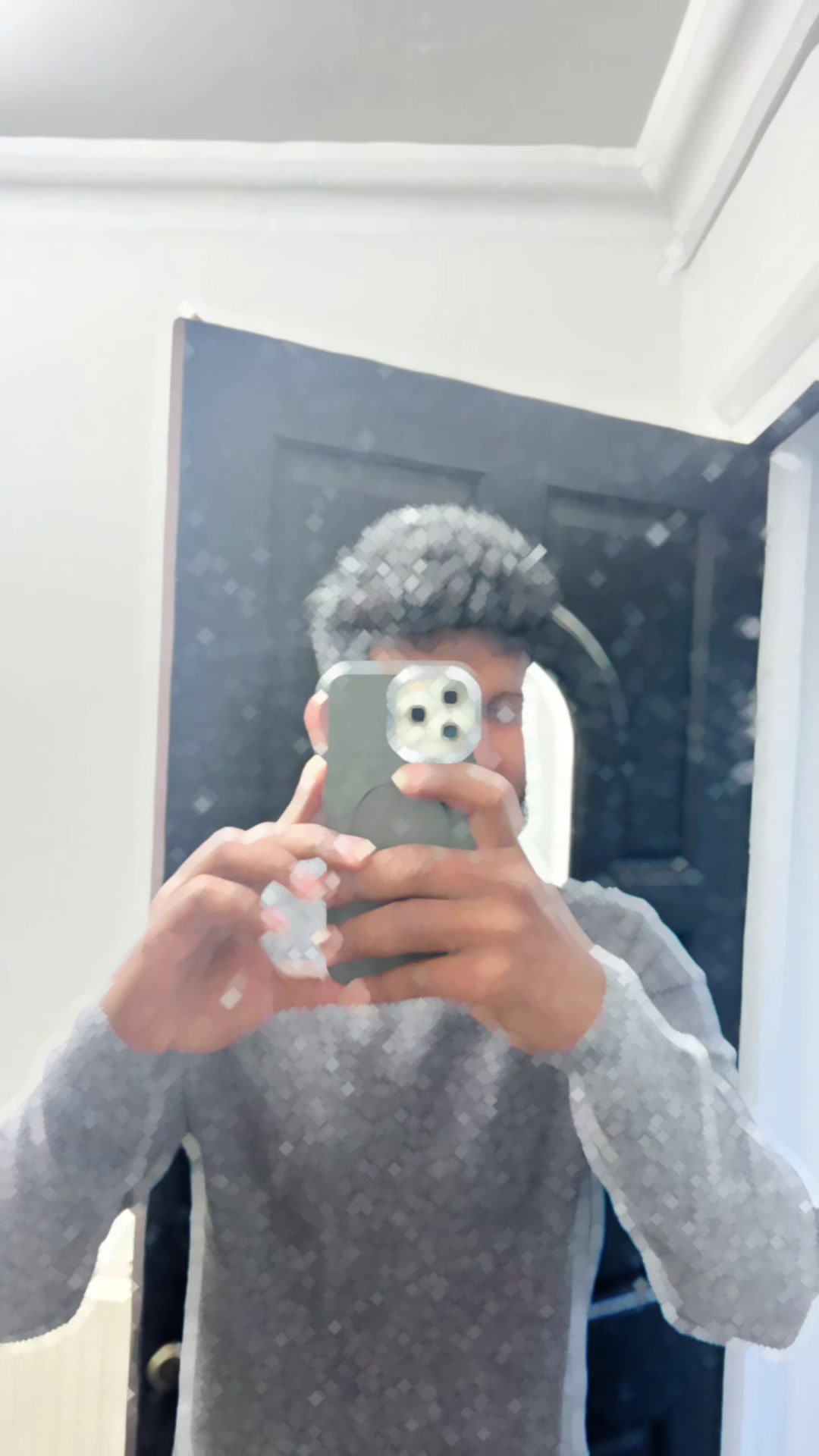 @SKð¥ð
ð¥·