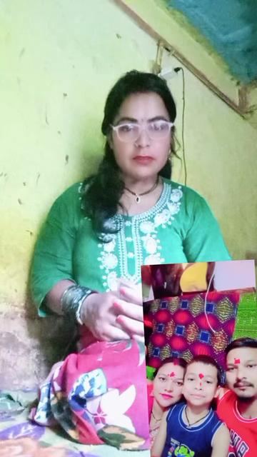 @kamalamahar25