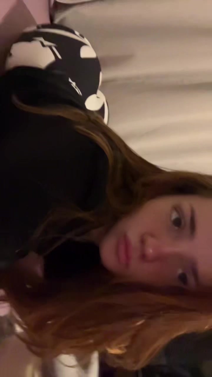 @baddieboo050
